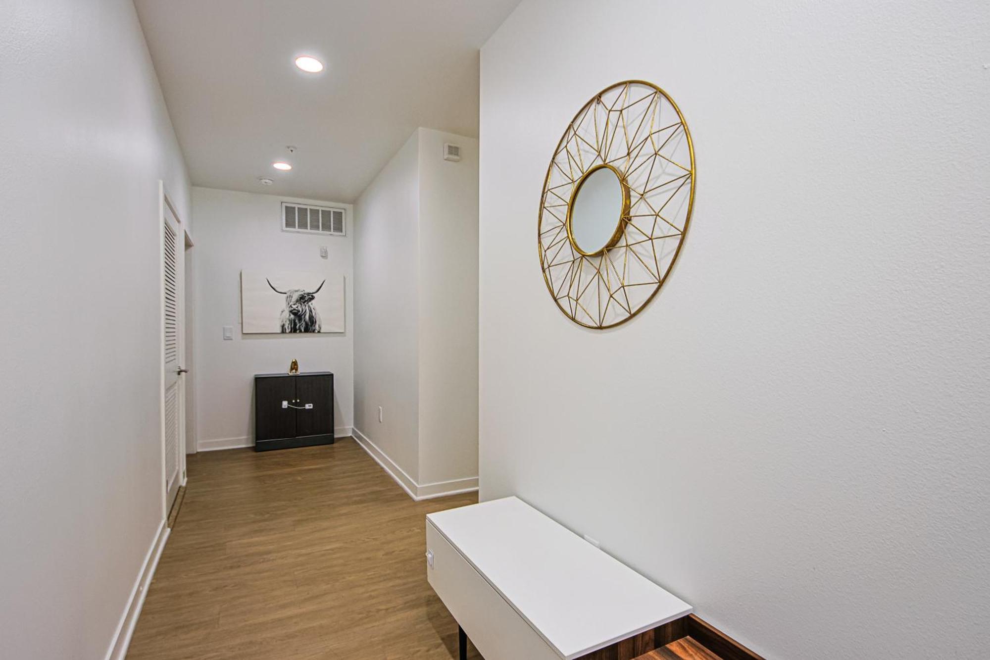 The Carlton- Modern-Luxury 2 Master Suites In Hrt Of Sm Steps To Ocean Ave Los Ángeles Exterior foto